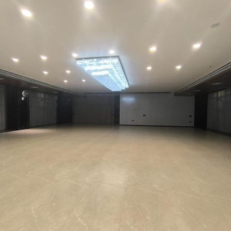 Hotel Jai Vilas Bhilwara Exterior foto